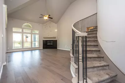 806 Lawndale Street, Celina, TX 75009 - Photo 7