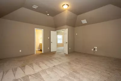 806 Lawndale Street, Celina, TX 75009 - Photo 27