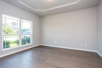 806 Lawndale Street, Celina, TX 75009 - Photo 5