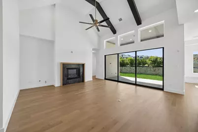 3661 Whimbrel Court, Prosper, TX 75078 - Photo 11