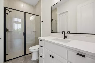 3661 Whimbrel Court, Prosper, TX 75078 - Photo 17