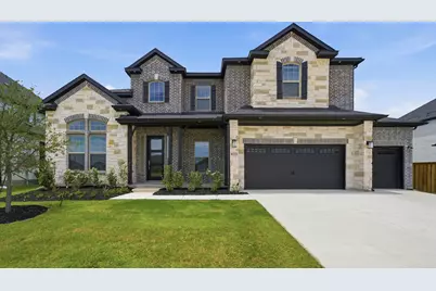 16225 Flatlands Way, Celina, TX 75009 - Photo 1