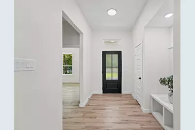 10511 Casnett Drive, Dallas, TX 75217 - Photo 9