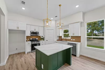 10511 Casnett Drive, Dallas, TX 75217 - Photo 15