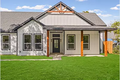 10511 Casnett Drive, Dallas, TX 75217 - Photo 3