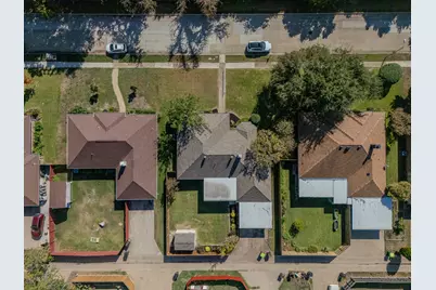 2213 Moore Drive, Plano, TX 75074 - Photo 31