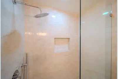 2213 Moore Drive, Plano, TX 75074 - Photo 21