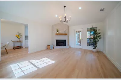 2213 Moore Drive, Plano, TX 75074 - Photo 3