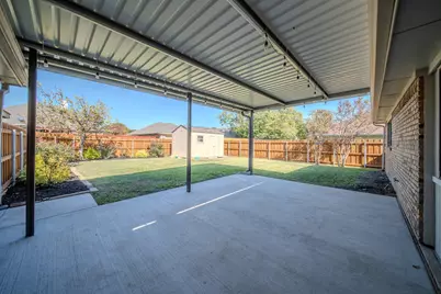 2213 Moore Drive, Plano, TX 75074 - Photo 23