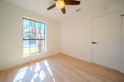 2213 Moore Drive, Plano, TX 75074 - Photo 15