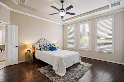 8303 Lake Valley Court, Rowlett, TX 75089 - Photo 13