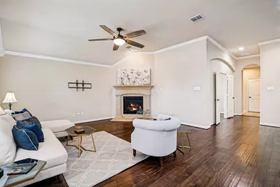 8303 Lake Valley Court, Rowlett, TX 75089 - Photo 7