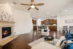 8303 Lake Valley Ct, Rowlett, TX 75089 - Photo 1