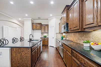 8303 Lake Valley Court, Rowlett, TX 75089 - Photo 11