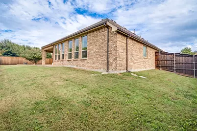 8303 Lake Valley Court, Rowlett, TX 75089 - Photo 25