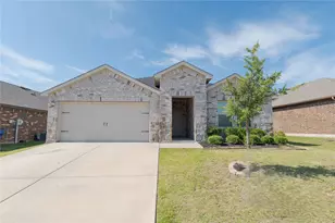 2478 Conklin Dr, Fate, TX 75189 - Photo 1