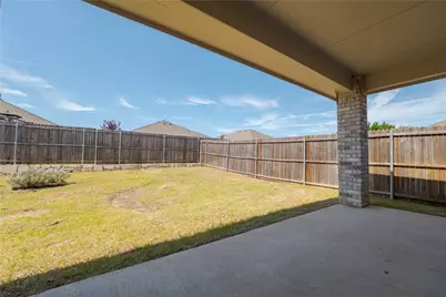 2478 Conklin Drive, Fate, TX 75189 - Photo 31