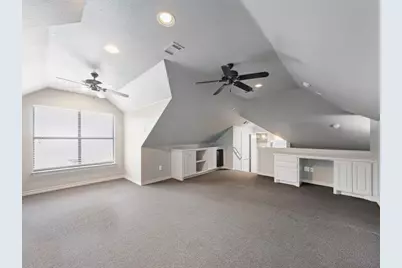 3640 Dahlia Drive, Grand Prairie, TX 75052 - Photo 17