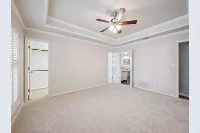 3640 Dahlia Drive, Grand Prairie, TX 75052 - Photo 11