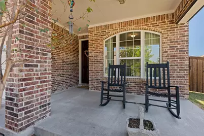 600 Chippewa Way, Aubrey, TX 76227 - Photo 3