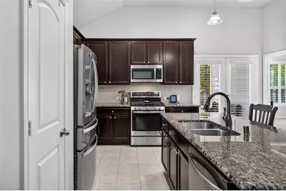 600 Chippewa Way, Aubrey, TX 76227 - Photo 9
