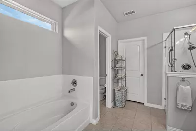 600 Chippewa Way, Aubrey, TX 76227 - Photo 15