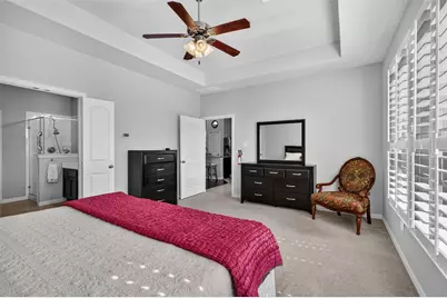 600 Chippewa Way, Aubrey, TX 76227 - Photo 13