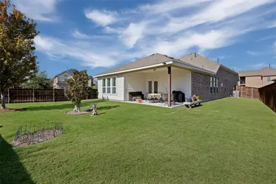 600 Chippewa Way, Aubrey, TX 76227 - Photo 27