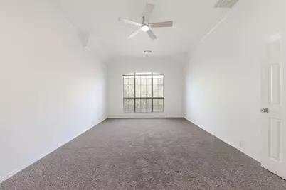 11573 Chaucer Drive, Frisco, TX 75035 - Photo 21