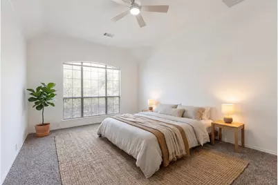 11573 Chaucer Drive, Frisco, TX 75035 - Photo 13