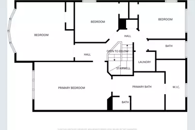 11573 Chaucer Drive, Frisco, TX 75035 - Photo 29