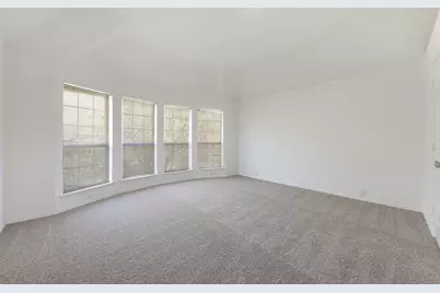 11573 Chaucer Drive, Frisco, TX 75035 - Photo 19