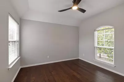 2263 Fawn Mist Drive, Frisco, TX 75036 - Photo 27