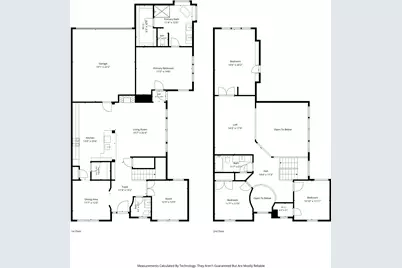 2263 Fawn Mist Drive, Frisco, TX 75036 - Photo 39