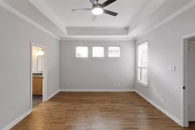 2263 Fawn Mist Drive, Frisco, TX 75036 - Photo 21