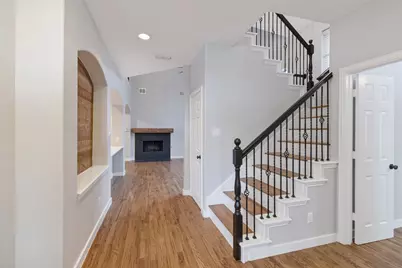 2263 Fawn Mist Drive, Frisco, TX 75036 - Photo 5