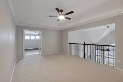 2263 Fawn Mist Drive, Frisco, TX 75036 - Photo 31
