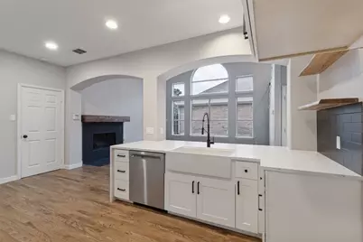 2263 Fawn Mist Drive, Frisco, TX 75036 - Photo 19