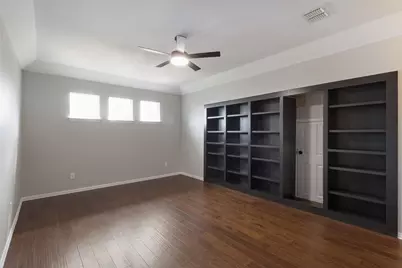 2263 Fawn Mist Drive, Frisco, TX 75036 - Photo 33