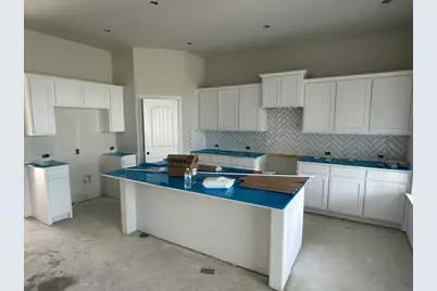 1770 County Road 200, Valley View, TX 76272 - Photo 5