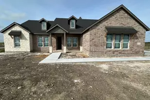 1770 Co Rd 200, Valley View, TX 76272 - Photo 1