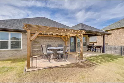 3105 Bent Trail Court, Burleson, TX 76028 - Photo 37