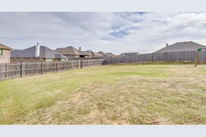 3105 Bent Trail Court, Burleson, TX 76028 - Photo 39