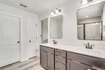 3105 Bent Trail Court, Burleson, TX 76028 - Photo 27