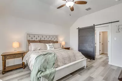 3105 Bent Trail Court, Burleson, TX 76028 - Photo 23