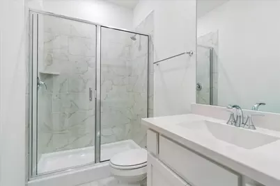 1704 White Snowberry Lane, Celina, TX 75078 - Photo 17