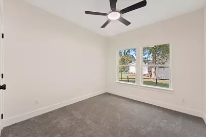 941 Robin Hood Boulevard, Mesquite, TX 75149 - Photo 25