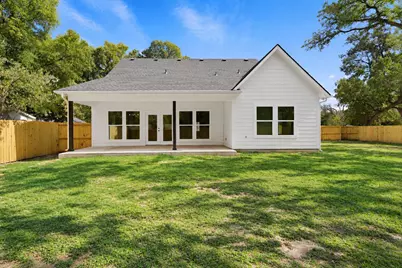 941 Robin Hood Boulevard, Mesquite, TX 75149 - Photo 27
