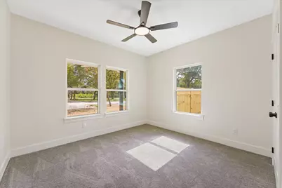 941 Robin Hood Boulevard, Mesquite, TX 75149 - Photo 21