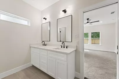 941 Robin Hood Boulevard, Mesquite, TX 75149 - Photo 17